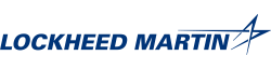 Company 1 Logo