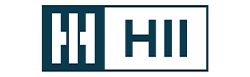 Company 6 Logo
