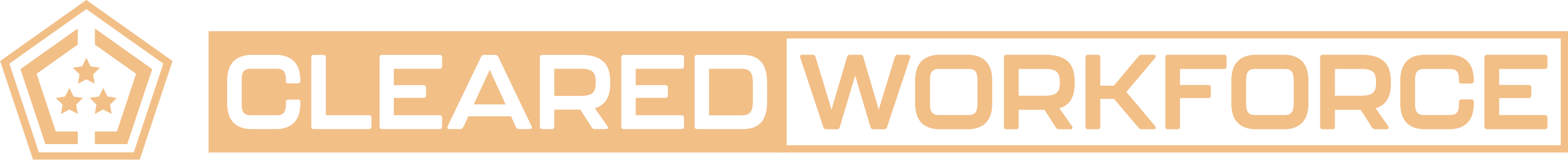 Cleared Workforce
