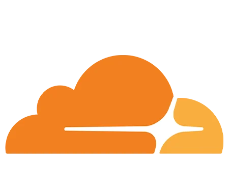 Cloudflare WAF tool