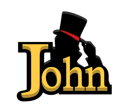 John the ripper tool