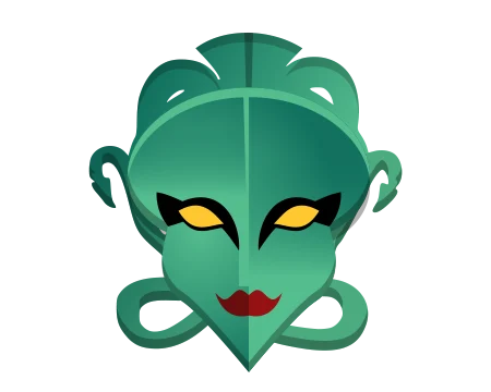 Medusa tool