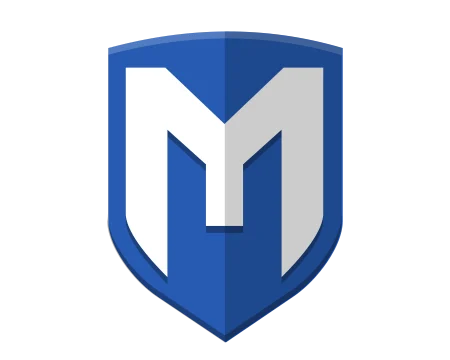 Metasploit tool