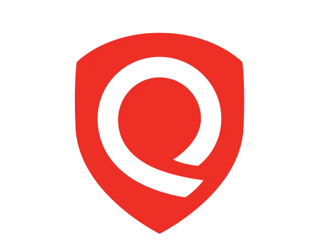 Qualys tool