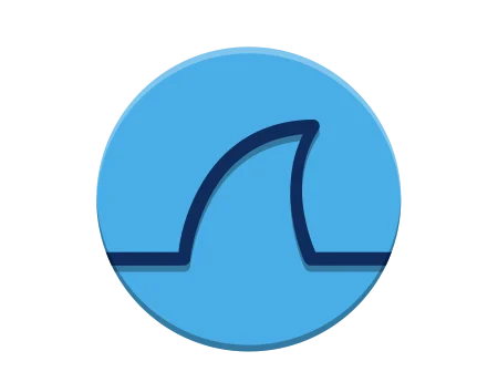 Wireshark tool