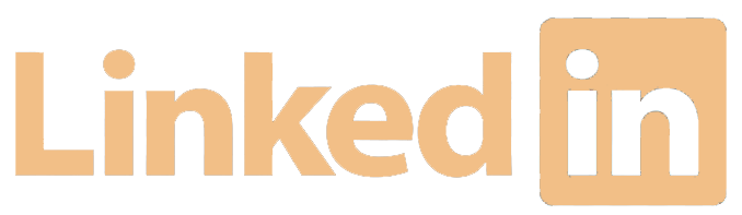 LinkedIn logo